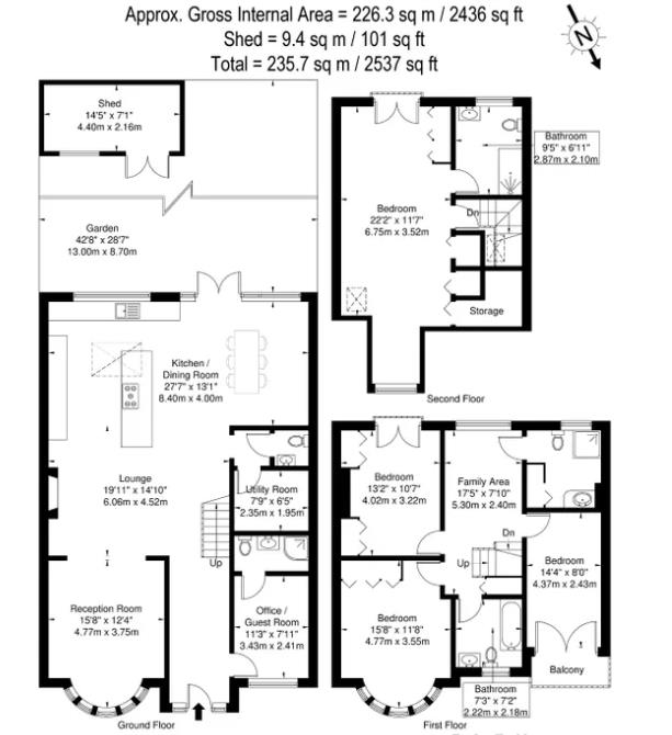 FLOORPLAN.PNG